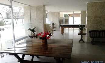 Imagem 5: APARTAMENTO - VILA OLÍMPIA - SP