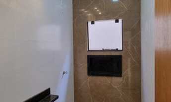 Imagem 5: GOIâNIA - Casa Padrão - Setor Cristina