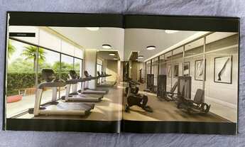 Imagem 4: Apartamento à venda, Moema, São Paulo, SP