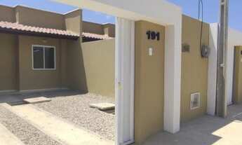 Imagem 3: GE-Casa para venda ,chega de pagar aluguel. É hora de morar no que é seu!