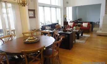 Imagem 4: APARTAMENTO - PARAÍSO - SP