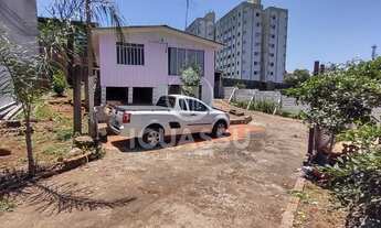 Imagem 3: CASA, CENTRO Casa com 3 dormitórios