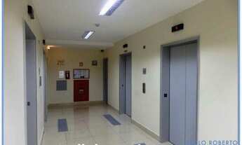 Imagem 5: CONJ. COMERCIAL - JARDIM AMÉRICA - SP