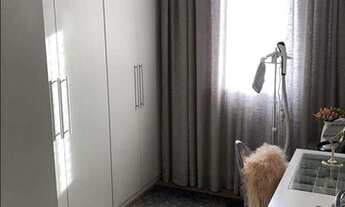 Imagem 7: Apartamento à venda, Lauzane Paulista, São Paulo, SP