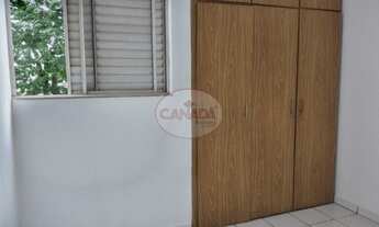 Imagem 5: Apartamento - Ribeirao Preto - Jardim Paulista