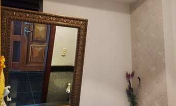 Imagem 4: Apartamento com 4 quartos no ED. PABLO PICASSO - Bairro Santa Helena em Cuiabá