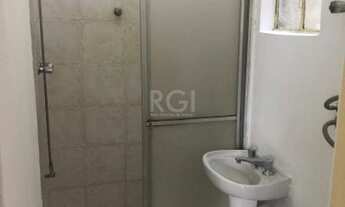 Imagem 3: Porto Alegre - Apartamento Padrão - Floresta