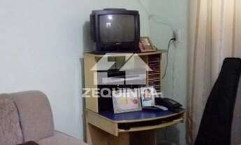 Imagem 2: Residencial - Jaguaribe