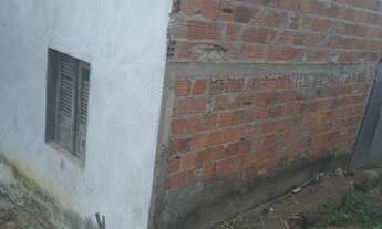 Imagem 2: Vendo uma casa Casa com 2 dormitórios