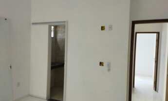 Imagem 5: Casa na rua pavão, conceição 2