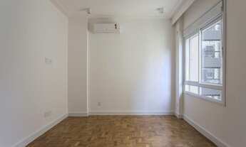 Imagem 7: Apartamento para venda com 225 metros quadrados com 3 quartos em Jardim Paulista - São Pau