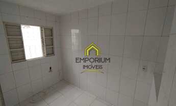 Imagem 5: Casa com 2 dormitórios para alugar por R$ 1.100,00/mês - Vila Capitão Rabelo - Guarulhos/S