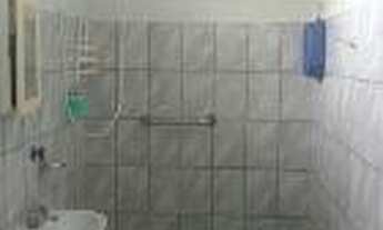 Imagem 5: Chácara 600 m² - Lagoa Dourada