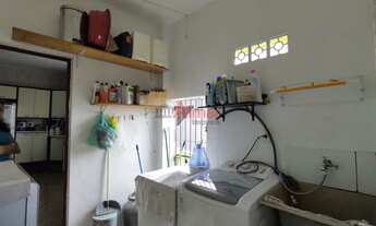 Imagem 5: Terreno 10 x 50 -Casa 3 Dorms + Edícula Em Itaquera