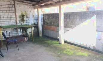 Imagem 2: Casa de condomínio para venda 60m² com 2 quartos em Novo Esteio - Esteio - RS