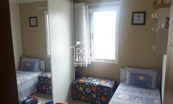 Imagem 6: São Paulo - Apartamento Padrão - VILA GUILHERMINA