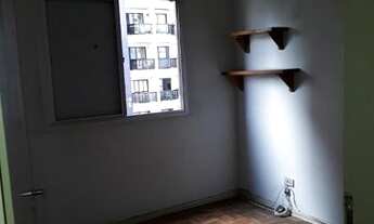 Imagem 5: APARTAMENTO - SAÚDE - SP