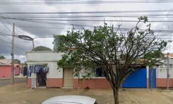 Imagem: Terrenos comerciais/residênciais centro