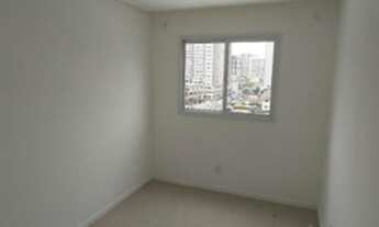 Imagem 4: A Maior oportunidade na Praia de Itaparica 3 Quartos Cód: 19846 z