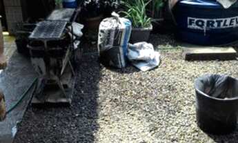 Imagem 5: Vende-se Linda casa, pronta para morar