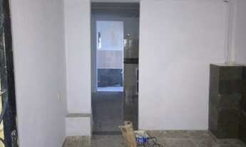 Imagem 5: Casa de vila para aluguel com 40 metros quadrados com 1 quarto em Engenhoca - Niterói - RJ