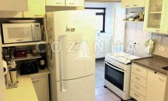 Imagem 7: Apartamento com 3 dorms sendo 2 suítes