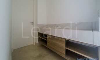 Imagem 14: CASA EM CONDOMÍNIO - TAMBORÉ - SP