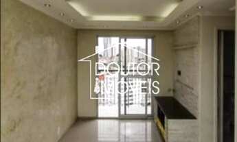 Imagem 2: São Paulo - Apartamento Padrão - VILA CARRAO