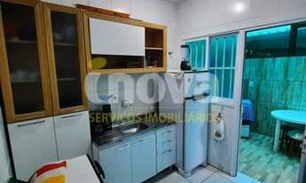 Imagem 4: Tramandaí - Casa Padrão - Zona Nova