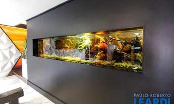 Imagem 7: SOBRADO - JARDIM AVELINO - SP