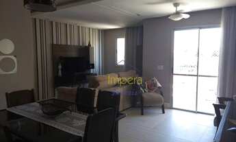 Imagem: Apartamento La Vie Residence com 2 dormitórios