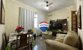 Imagem 5: Apartamento com 2 quartos à venda, 80m² por R$335.000 - Tauá - Rio de Janeiro/RJ