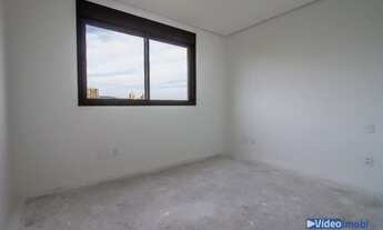 Imagem 4: PORTO ALEGRE - Apartamento Padrão - Petrópolis