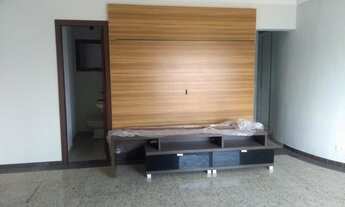 Imagem 2: Apartamento com 3 dormitórios à venda, 135 m² por R$ 798.000 - 3 vagas - Tatuapé - São Pau