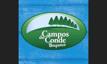 Imagem 4: Vendo 3 Terrenos Juntos 1.479 m² Condomínio Campos do Conde, Rua Coruja, Bragança Paulista