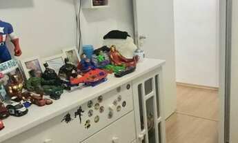 Imagem 7: APARTAMENTO - VILA LEOPOLDINA - SP