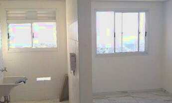 Imagem 4: Apartamento Duplex com 3 dormitórios à venda, 113 m² por R$ 570.000,00 - Jardim Las Vegas