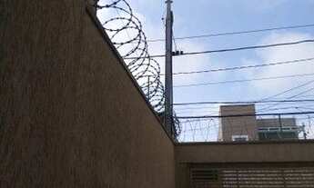 Imagem 5: Casa à venda 3 Quartos, 1 Suite, 2 Vagas, 112M², Sapopemba, São Paulo - São Paulo