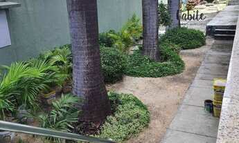 Imagem 5: Apartamento Padrão para Venda em Meireles Fortaleza-CE - 10530