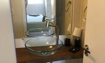 Imagem 9: Apartamento para venda 02 Dormitórios 02 vagas Praia Brava de Itajaí - Itajaí - SC