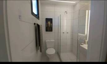 Imagem 15: Apartamento Recreio dos Bandeirantes - Barra Bonita - Park View