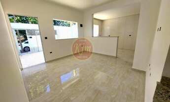 Imagem 7: Sobrado para Venda em São Paulo, Itaim Paulista, 2 dormitórios, 2 banheiros, 3 vagas