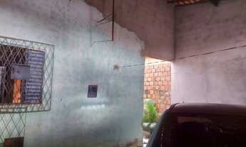 Imagem 5: Casa para venda c/ 50m², possui 2/4 em Marituba - Ananindeua - Pará
