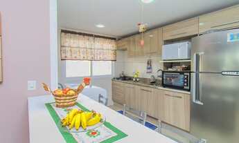 Imagem 5: Porto Alegre - Apartamento Padrão - Partenon