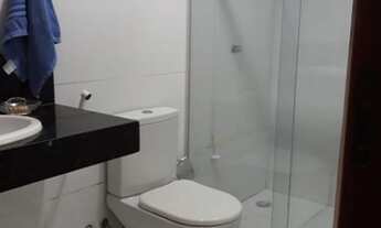 Imagem 6: Sua casa em ouro preto com 287m2, está aqui 039