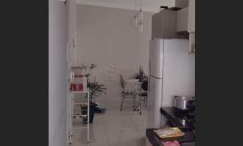 Imagem 6: Jundiaí - Apartamento Padrão - Jardim São Vicente