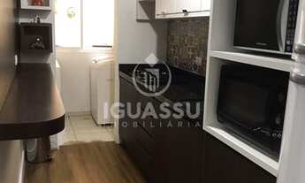 Imagem 4: APARTAMENTO, JARDIM PORTO MEIRA