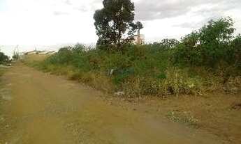 Imagem 4: Terreno - Jardim Hikari