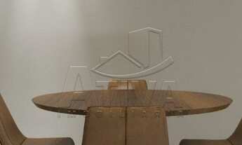 Imagem 2: Toledo - Apartamento - Vila Industrial