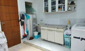 Imagem 2: Casa para venda com 64 m2 quadrados com 2 quartos suites em Jardim Vitória - Macaé - Rio d